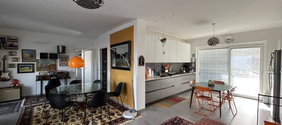 2 bedrooms Villa in Agropoli, Italy No. 27486 19