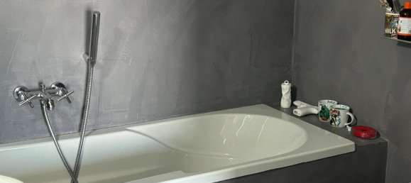 2 bedrooms Villa in Agropoli, Italy No. 27486 28