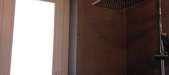 2 bedrooms Villa in Agropoli, Italy No. 27486 29