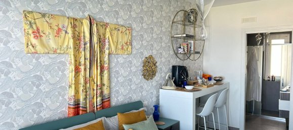 2 bedrooms Villa in Agropoli, Italy No. 27486 25