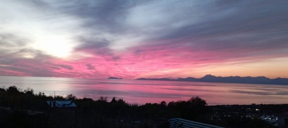 2 bedrooms Villa in Agropoli, Italy No. 27486 32