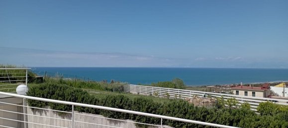 2 bedrooms Villa in Agropoli, Italy No. 27486 7