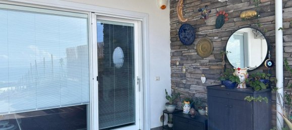 2 bedrooms Villa in Agropoli, Italy No. 27486 17