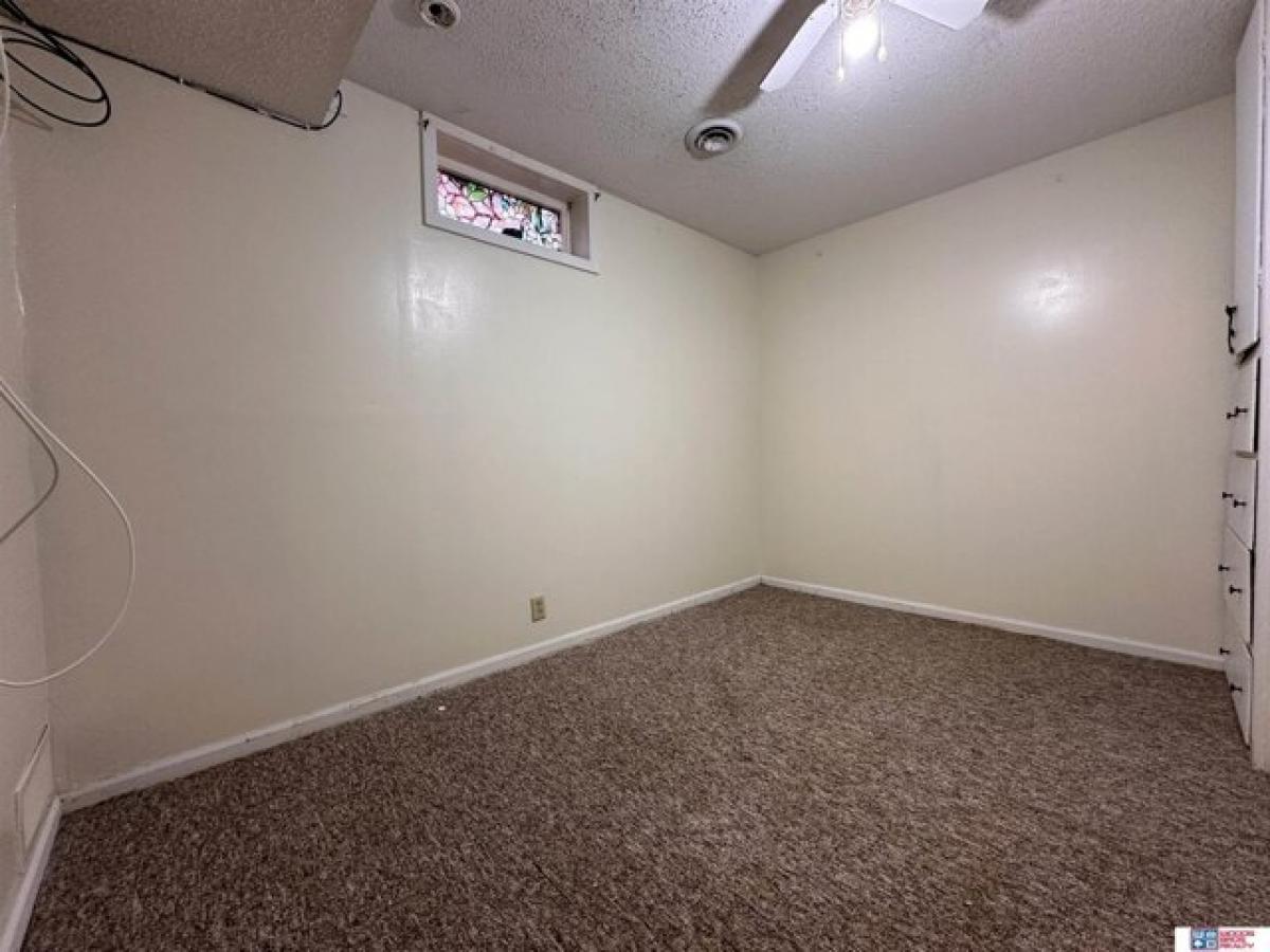 3 Schlafzimmer Haus in Seward, USA, Nr. 406639