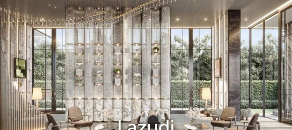 2 Schlafzimmer Eigentumswohnung in Bangkok, Thailand, Nr. 24566 7