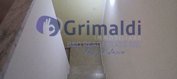 2 chambres Duplex à Bagheria, Italy No. 326434 4