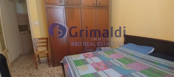 2 chambres Duplex à Bagheria, Italy No. 326434 3