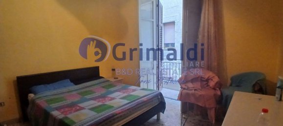 2 chambres Duplex à Bagheria, Italy No. 326434 2