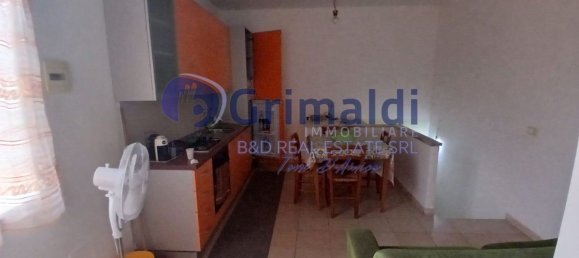 2 chambres Duplex à Bagheria, Italy No. 326434 5