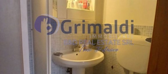 2 chambres Duplex à Bagheria, Italy No. 326434 7