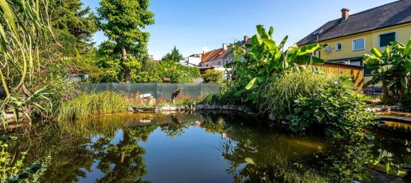 3-salle Maison à Vienna, Austria No. 251972 2