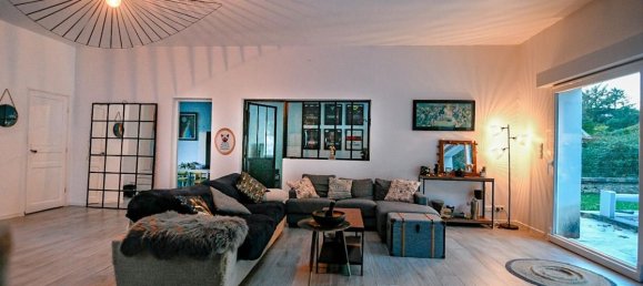 Casa de 4 dormitorios en Montbeliard, France No. 267179 7