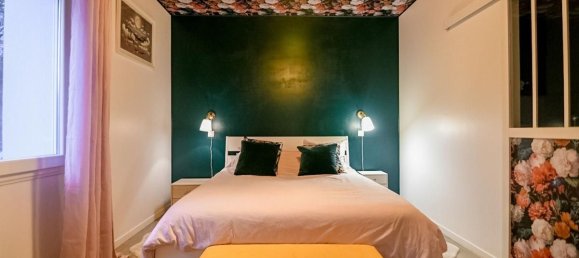 Casa de 4 dormitorios en Montbeliard, France No. 267179 11