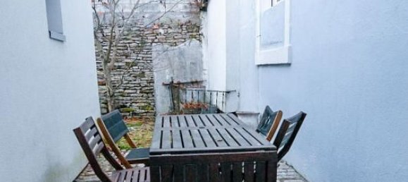 Casa de 4 dormitorios en Montbeliard, France No. 267179 6