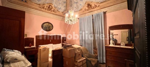 2 Schlafzimmer Wohnung in Pontinvrea, Italy, Nr. 351188 17