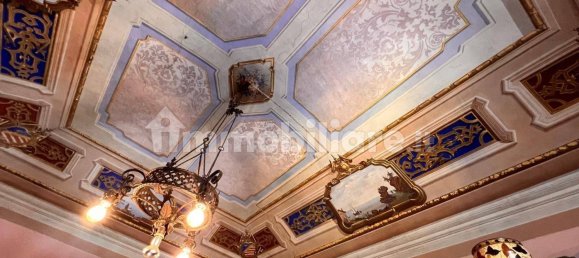 2 Schlafzimmer Wohnung in Pontinvrea, Italy, Nr. 351188 4