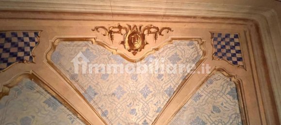 2 Schlafzimmer Wohnung in Pontinvrea, Italy, Nr. 351188 20