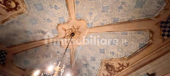 2 Schlafzimmer Wohnung in Pontinvrea, Italy, Nr. 351188 19