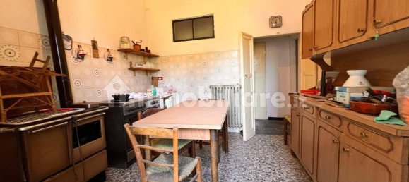 2 Schlafzimmer Wohnung in Pontinvrea, Italy, Nr. 351188 22