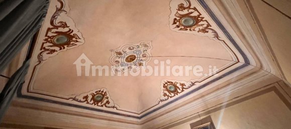 2 Schlafzimmer Wohnung in Pontinvrea, Italy, Nr. 351188 12