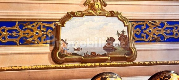 2 Schlafzimmer Wohnung in Pontinvrea, Italy, Nr. 351188 6