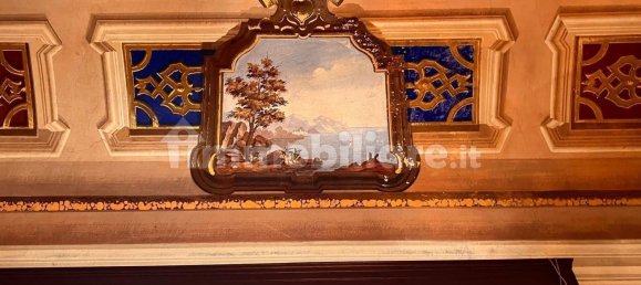 2 Schlafzimmer Wohnung in Pontinvrea, Italy, Nr. 351188 2