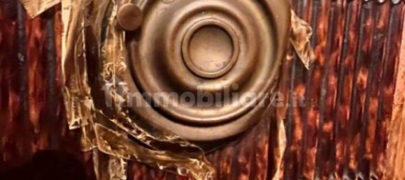 2 Schlafzimmer Wohnung in Pontinvrea, Italy, Nr. 351188 3