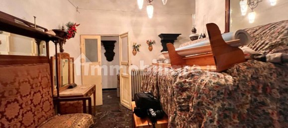 2 Schlafzimmer Wohnung in Pontinvrea, Italy, Nr. 351188 15