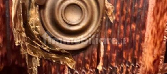 2 Schlafzimmer Wohnung in Pontinvrea, Italy, Nr. 351188 13