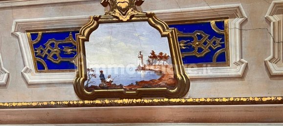 2 Schlafzimmer Wohnung in Pontinvrea, Italy, Nr. 351188 5