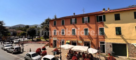 2 Schlafzimmer Wohnung in Pontinvrea, Italy, Nr. 351188 9
