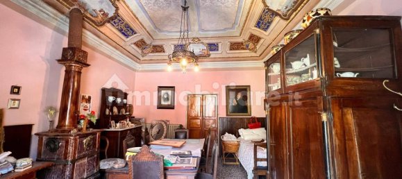 2 Schlafzimmer Wohnung in Pontinvrea, Italy, Nr. 351188 10