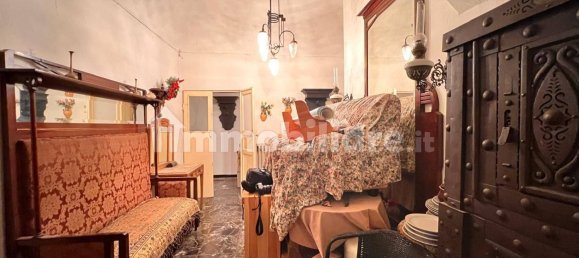 2 Schlafzimmer Wohnung in Pontinvrea, Italy, Nr. 351188 14