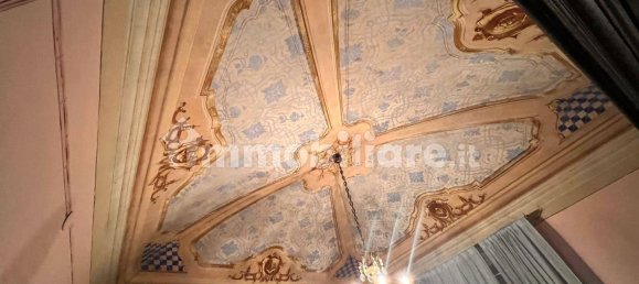 2 Schlafzimmer Wohnung in Pontinvrea, Italy, Nr. 351188 16