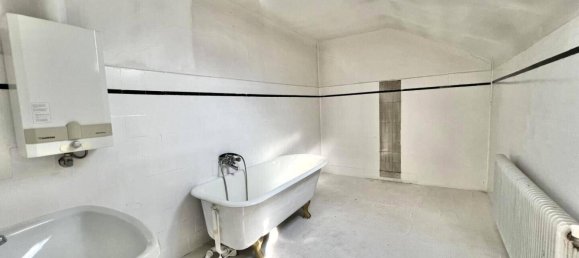 8 rooms Villa in Wahring, Austria No. 236508 10