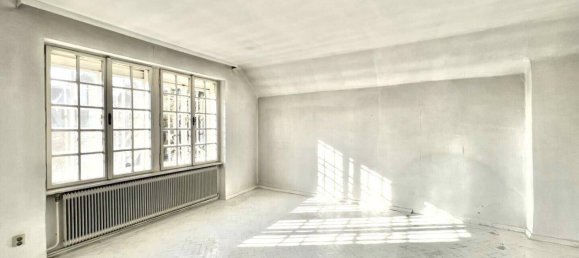 8 rooms Villa in Wahring, Austria No. 236508 4