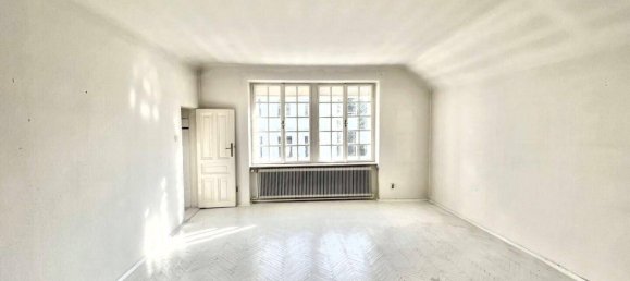 8 rooms Villa in Wahring, Austria No. 236508 8