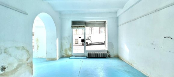 8 rooms Villa in Wahring, Austria No. 236508 12