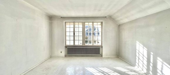 8 rooms Villa in Wahring, Austria No. 236508 9