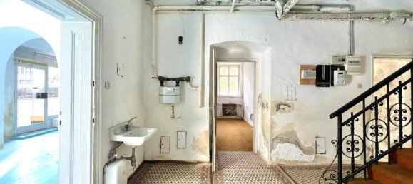 8 rooms Villa in Wahring, Austria No. 236508 16