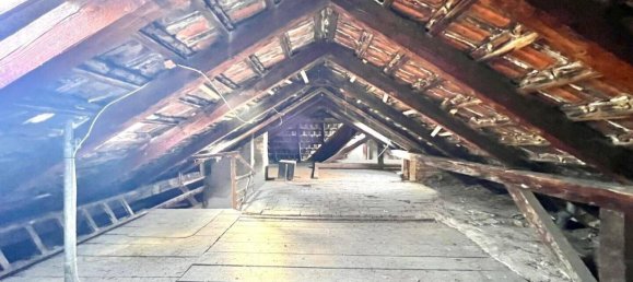 8 rooms Villa in Wahring, Austria No. 236508 14