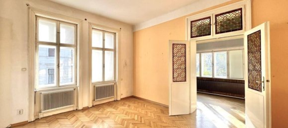 8 rooms Villa in Wahring, Austria No. 236508 6