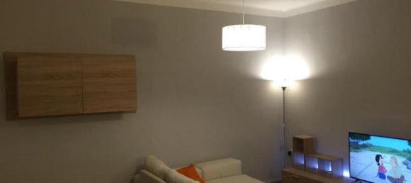 2 غرف نوم شقة في Castellana Grotte, Italy رقم 252890 4