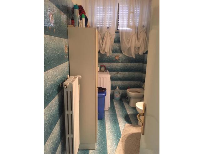 2 bedrooms Apartment in Castellana Grotte, Italy No. 252890