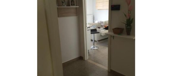 2 غرف نوم شقة في Castellana Grotte, Italy رقم 252890 2