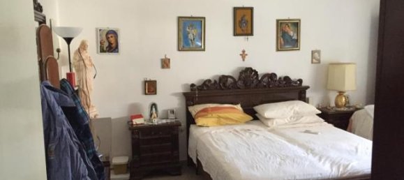 2 غرف نوم شقة في Castellana Grotte, Italy رقم 252890 3