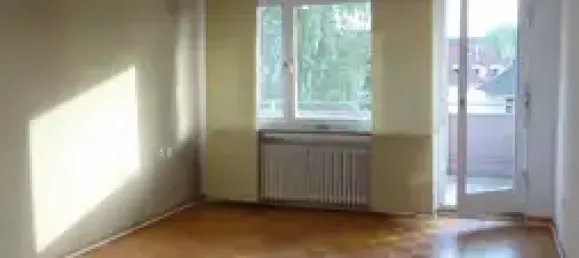 1 bedroom Apartment in Lower Saxony, Germany No. 345800 5