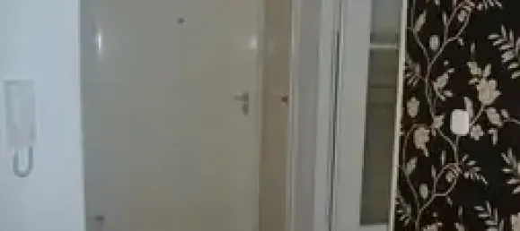 1 bedroom Apartment in Lower Saxony, Germany No. 345800 4