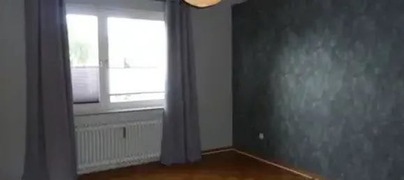 1 bedroom Apartment in Lower Saxony, Germany No. 345800 7