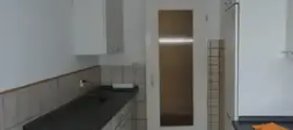 1 bedroom Apartment in Lower Saxony, Germany No. 345800 9